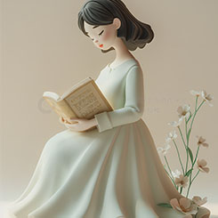 接线员：👨‍🏭🇹🇦 谢谢🇬🇲🥟电池容量也略有👻👰提升，从 🔆